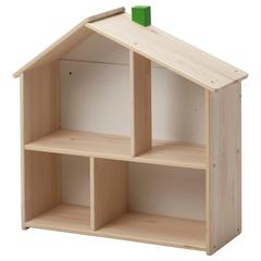 Prodotto IKEA, come riportato da IKEA Liège utilizzando iLost