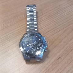 Reloj, ha sido reportado por RRReis Veluwe Zuid - Ede con iLost