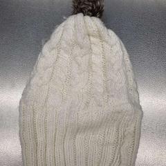 Petje, as reported by IKEA Haparanda using iLost