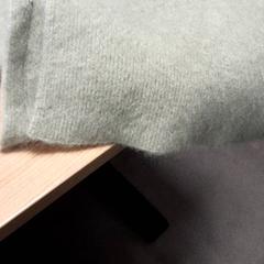 Kendő Groen, amint azt Connexxion Hoeksche Waard Goeree Overflakkee az iLost segítségével jelentette.