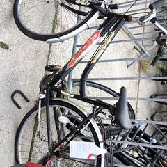 Bicicleta de hombre regata, ha sido reportado por Stadswerk072 con iLost