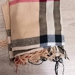 Chal, ha sido reportado por EBS Spijkenisse con iLost