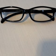 Reading Glasses, as reported by Madurodam using iLost