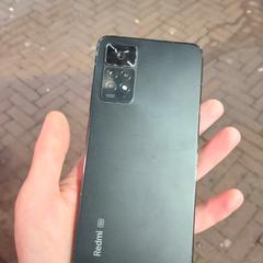 Redmi phone a été signalé sur iLost