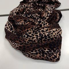 Kendő, amint azt Vrije Universiteit Amsterdam az iLost segítségével jelentette.