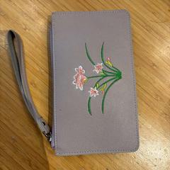 Zorroa, gisa salatu by Amsterdam ID Aparthotel iLost erabiliz