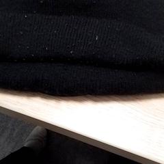 Beanie Zwart, jak nahlášeno Qbuzz Fryslân pomocí iLost