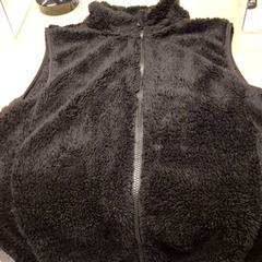 Mellény, amint azt IKEA Montpellier az iLost segítségével jelentette.