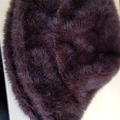 Beanie, jak nahlášeno Connexxion Haarlem IJmond pomocí iLost