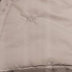 Jacka, rapporterat av De Efteling med iLost