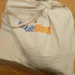 Bolsa, segundo informou HTM usando iLost