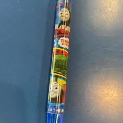 クレヨン, rapporterat av IKEA福岡新宮 med iLost