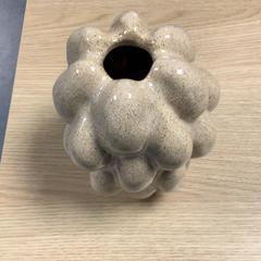 Vas, rapporterat av Diakonessenhuis Utrecht med iLost