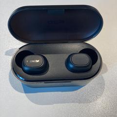 Koptelefoon がiLostで Inntel Hotels Amsterdam Landmark によって報告されました