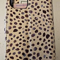 Hoesje Huizinga, segons ha informat Lentekabinet mitjançant iLost