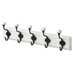 IKEA product, as reported by IKEA Loures using iLost