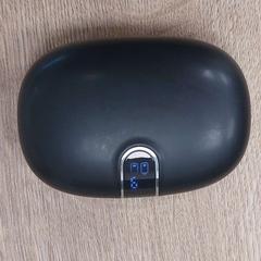 Elektronikk, som rapportert av Regio Antwerpen - Brussel ved bruk av iLost