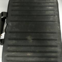 Laptop bag, as reported by Regio Antwerpen - Brussel using iLost