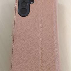 Okostelefon Samsung Duwee, amint azt Regio Oost-Vlaanderen az iLost segítségével jelentette.