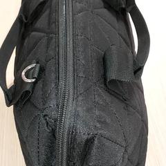 Taška, jak nahlášeno Regio Antwerpen - Brussel pomocí iLost