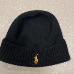 Txapela Zwart, gisa salatu by Pathé Ypenburg iLost erabiliz