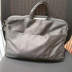 Laptop tas, a été signalé par allGo Almere utilisant iLost