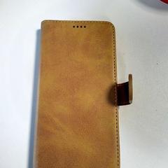 Mobiltelefon, rapporterat av Twisto med iLost