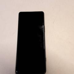 Telefon, jak nahlášeno Qbuzz ZHN pomocí iLost