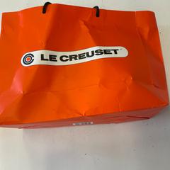 Tas, ako bolo nahlásené GVB pomocou iLost