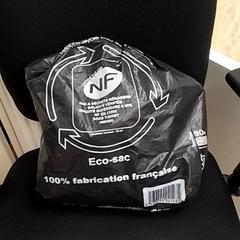 Bossa, segons ha informat ilévia mitjançant iLost