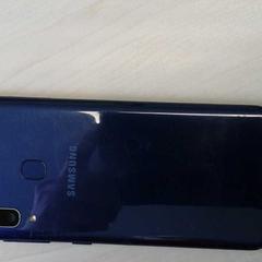 Telefoon, as reported by Connexxion Haarlem IJmond using iLost