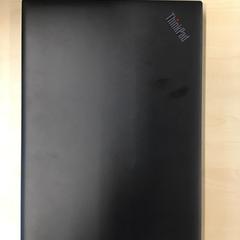 Il computer portatile lenova, come riportato da Gemeente Nijmegen utilizzando iLost