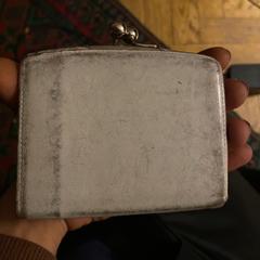 I lost my Wallet and Cards, iLost-i jakinarazi zaion moduan