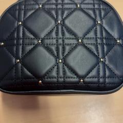 Bolso de mujer, ha sido reportado por RET con iLost