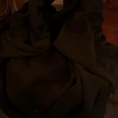 Jertsea, gisa salatu by Café Leentje iLost erabiliz