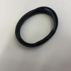 Náramok, ako bolo nahlásené HvA Amstelcampus pomocou iLost