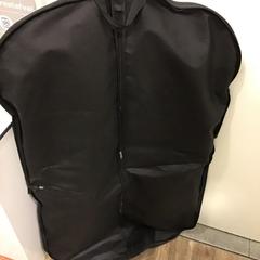 Vešiak, ako bolo nahlásené U-OV Utrecht pomocou iLost