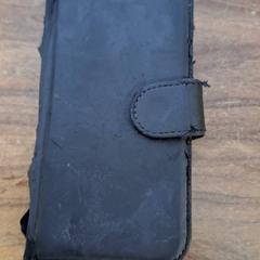 Telefon, jak nahlášeno Connexxion Haarlem IJmond pomocí iLost
