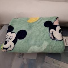 Rug, as reported by IKEA Paris - Plaisir using iLost