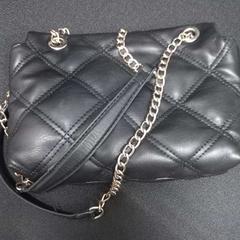 Bolsa, segundo informou Arriva West-Brabant usando iLost