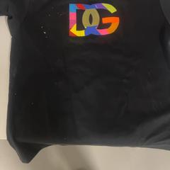تي شيرت shirt، كما تم الإبلاغ عنه بواسطة Silver Sands Beach عبر iLost
