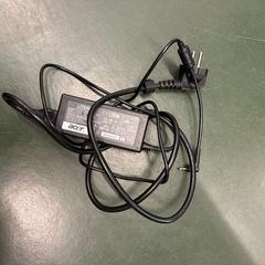 Adaptador, como reportado por Universiteitsbibliotheek Universiteitskwartier utilizando o iLost