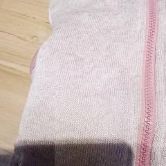 İLost kullanarak Beekse Bergen Resorts en Hotel tarafından bildirildiği gibi Yelek