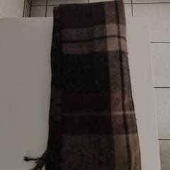 Sjal only, som rapportert av Regio Limburg - Leuven ved bruk av iLost