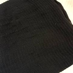 Roba, segons ha informat IKEA Clermont Ferrand mitjançant iLost