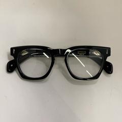 メガネ がiLostで IKEA鶴浜 によって報告されました