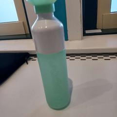Trinkflasche, gemeldet von Arriva Limburg Zuid über iLost