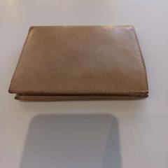 İLost kullanarak Arriva Limburg Zuid tarafından bildirildiği gibi Cüzdanlar Coenders