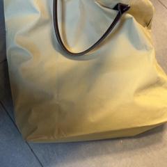 Torba, zgłoszono przez Regio Antwerpen - Brussel przy użyciu iLost