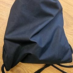 Bag, as reported by HTM using iLost